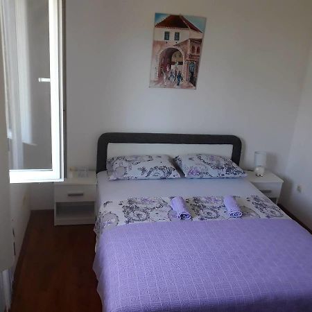 Apartman Anja Trebinje Zewnętrze zdjęcie