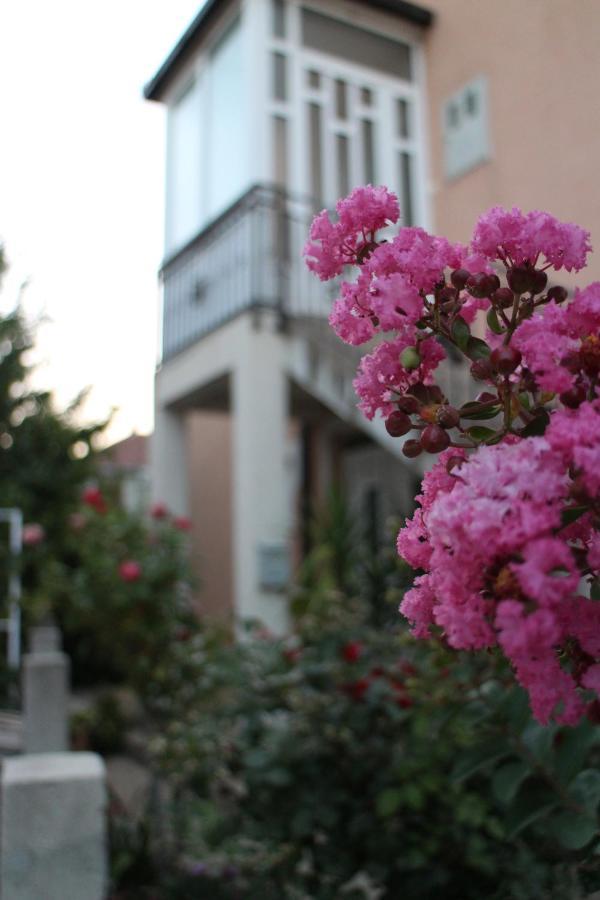 Apartman Anja Trebinje Zewnętrze zdjęcie