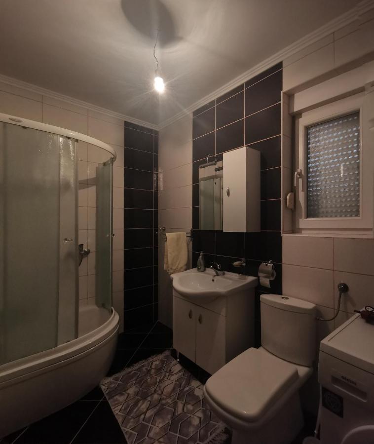 Apartman Anja Trebinje Zewnętrze zdjęcie